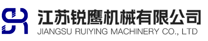 万搏网
