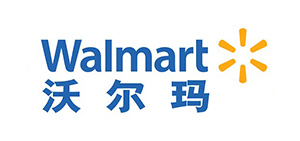 沃尔玛