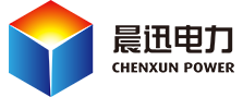 乐竞体育平台APP-乐竞【中国】
